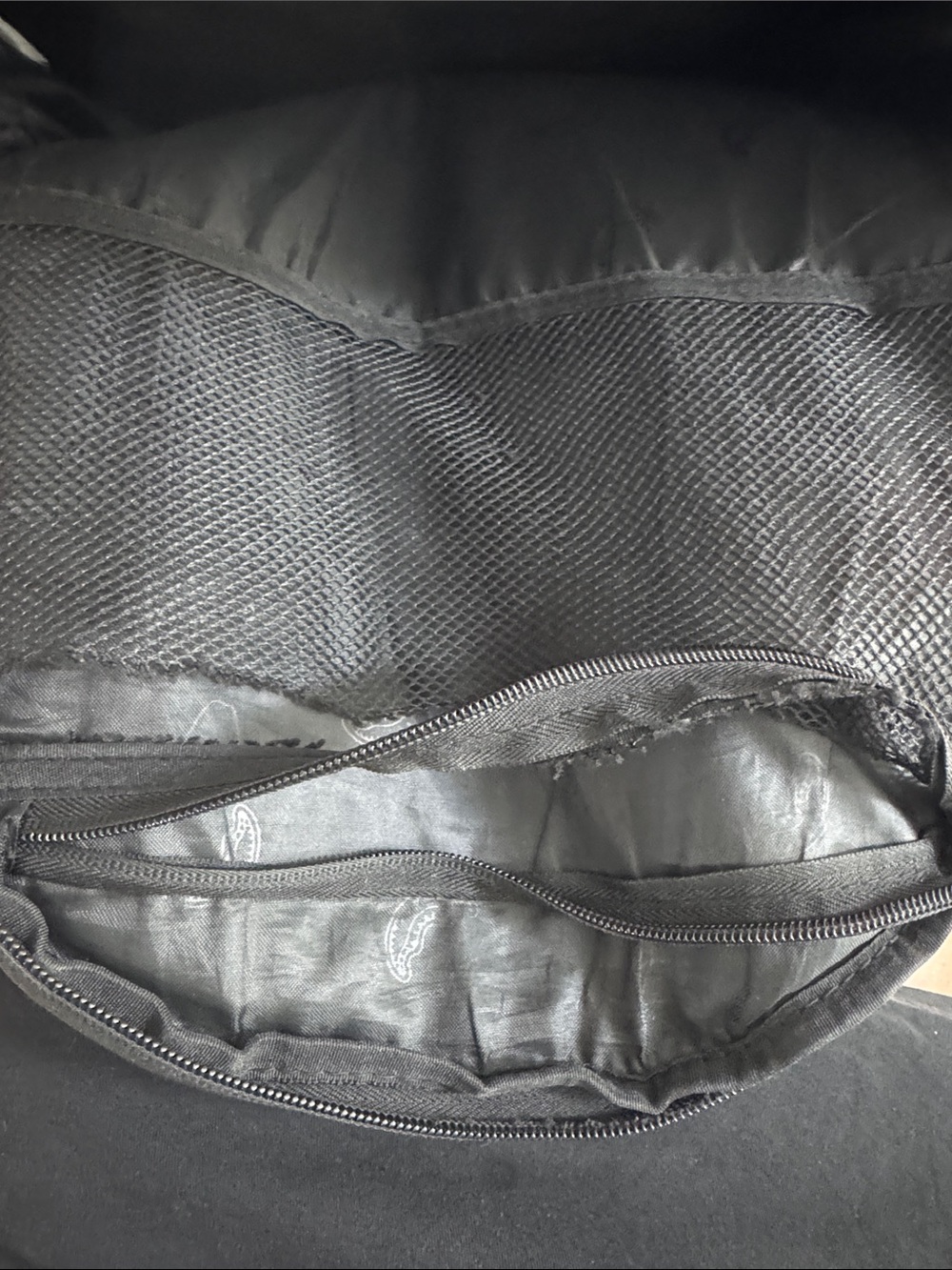 Sprayground backpack - Picture 5 of 5